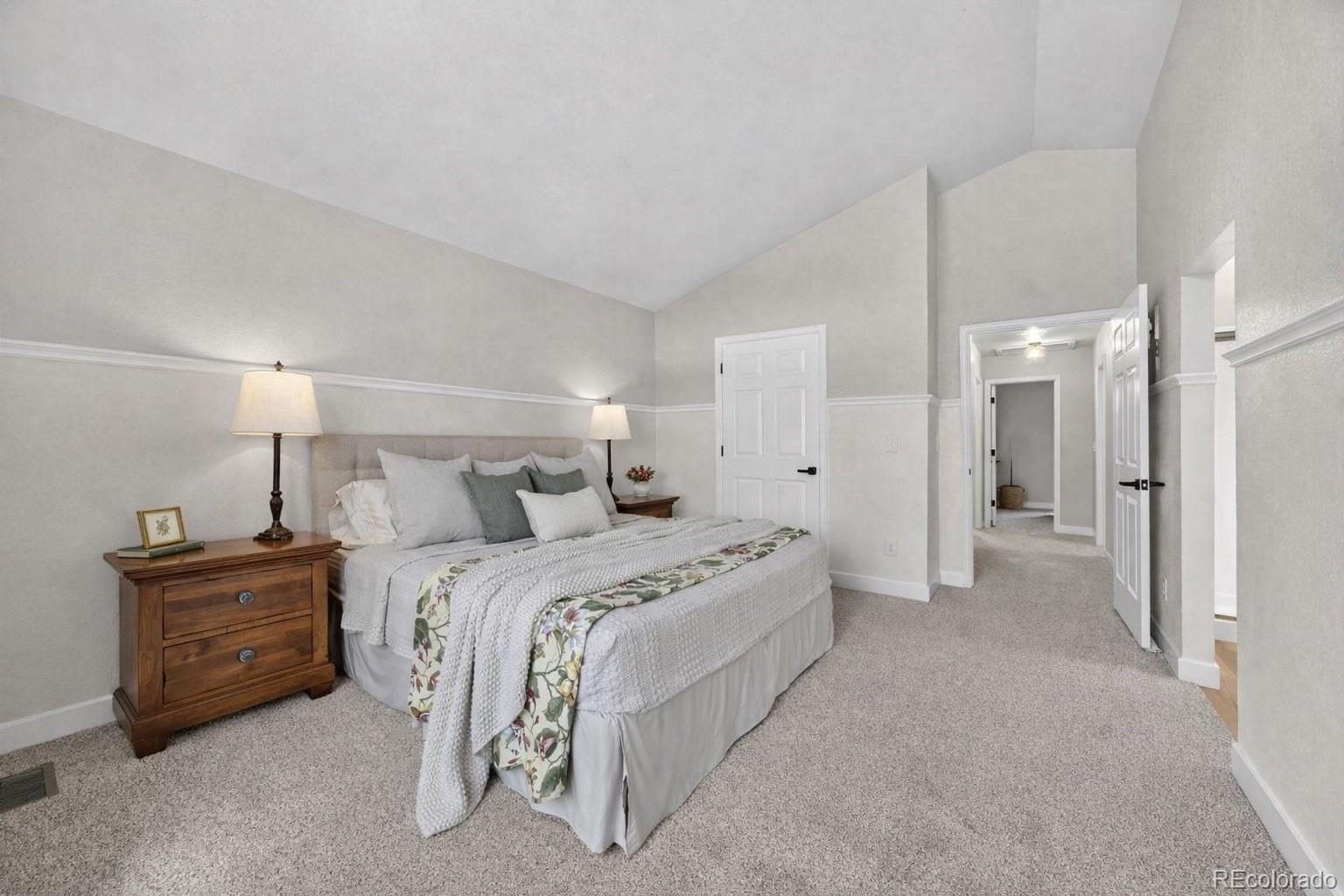 19133 E Oak Creek Way Parker CO 80134