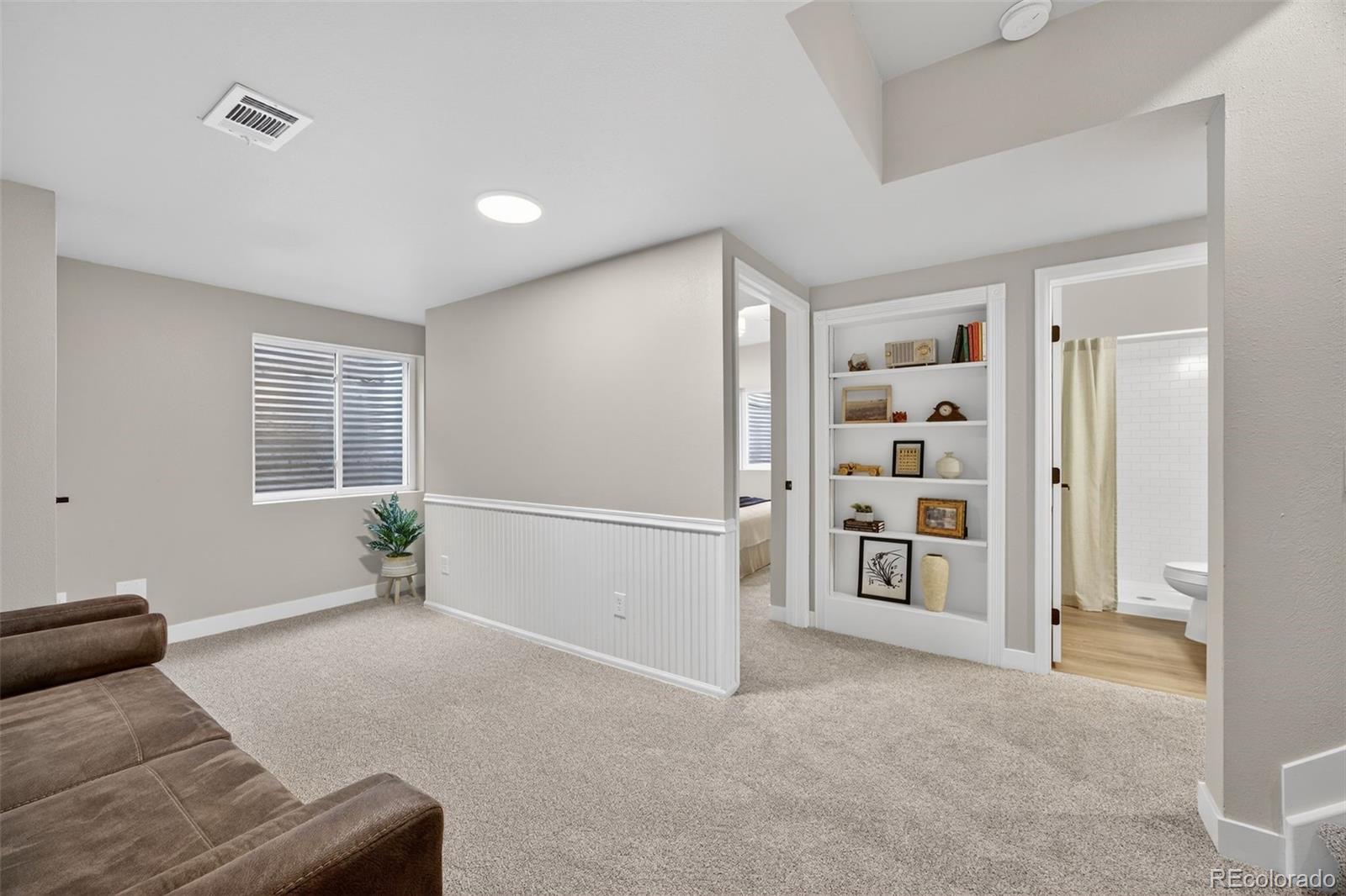 19133 E Oak Creek Way Parker CO 80134