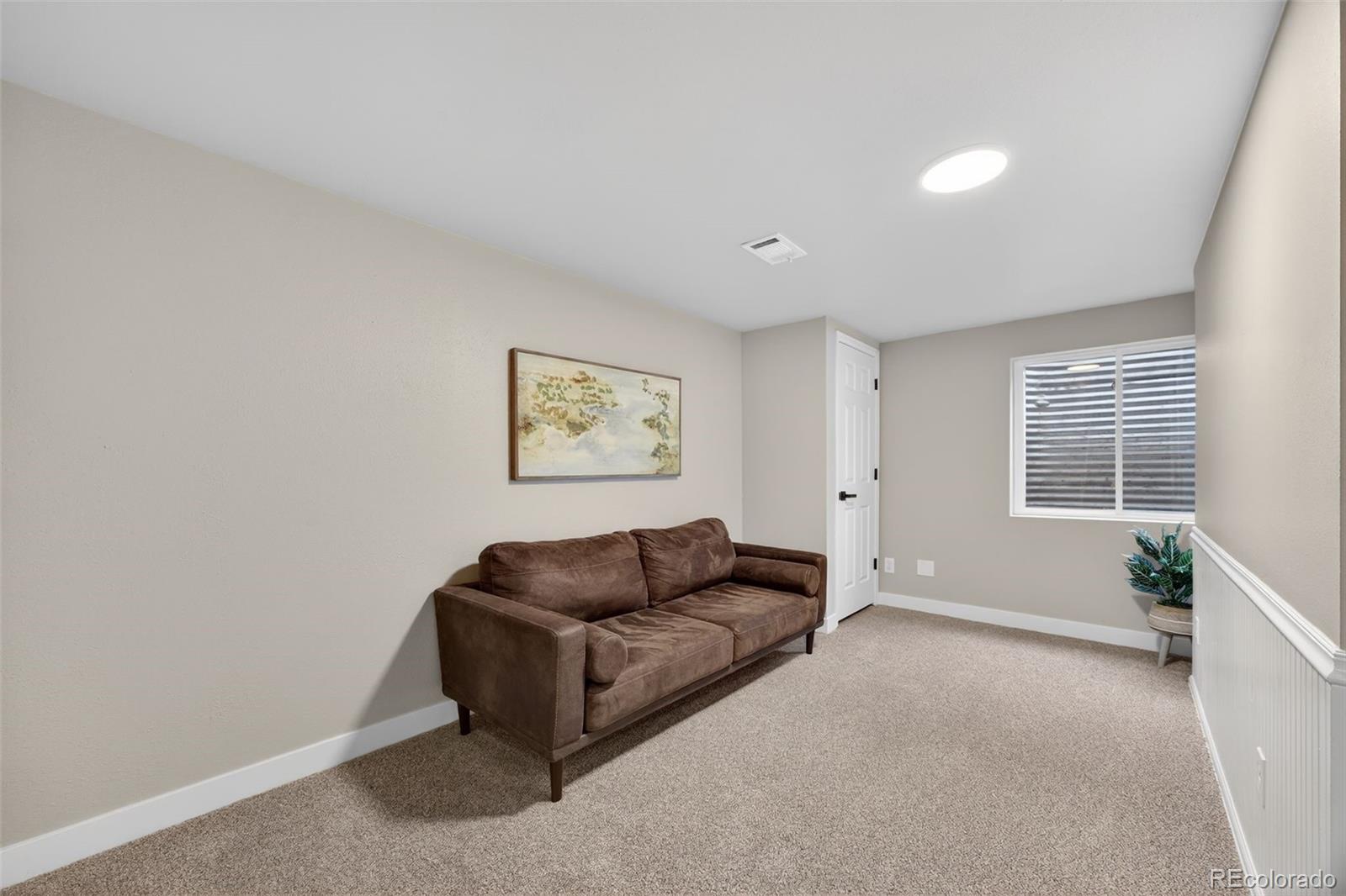 19133 E Oak Creek Way Parker CO 80134