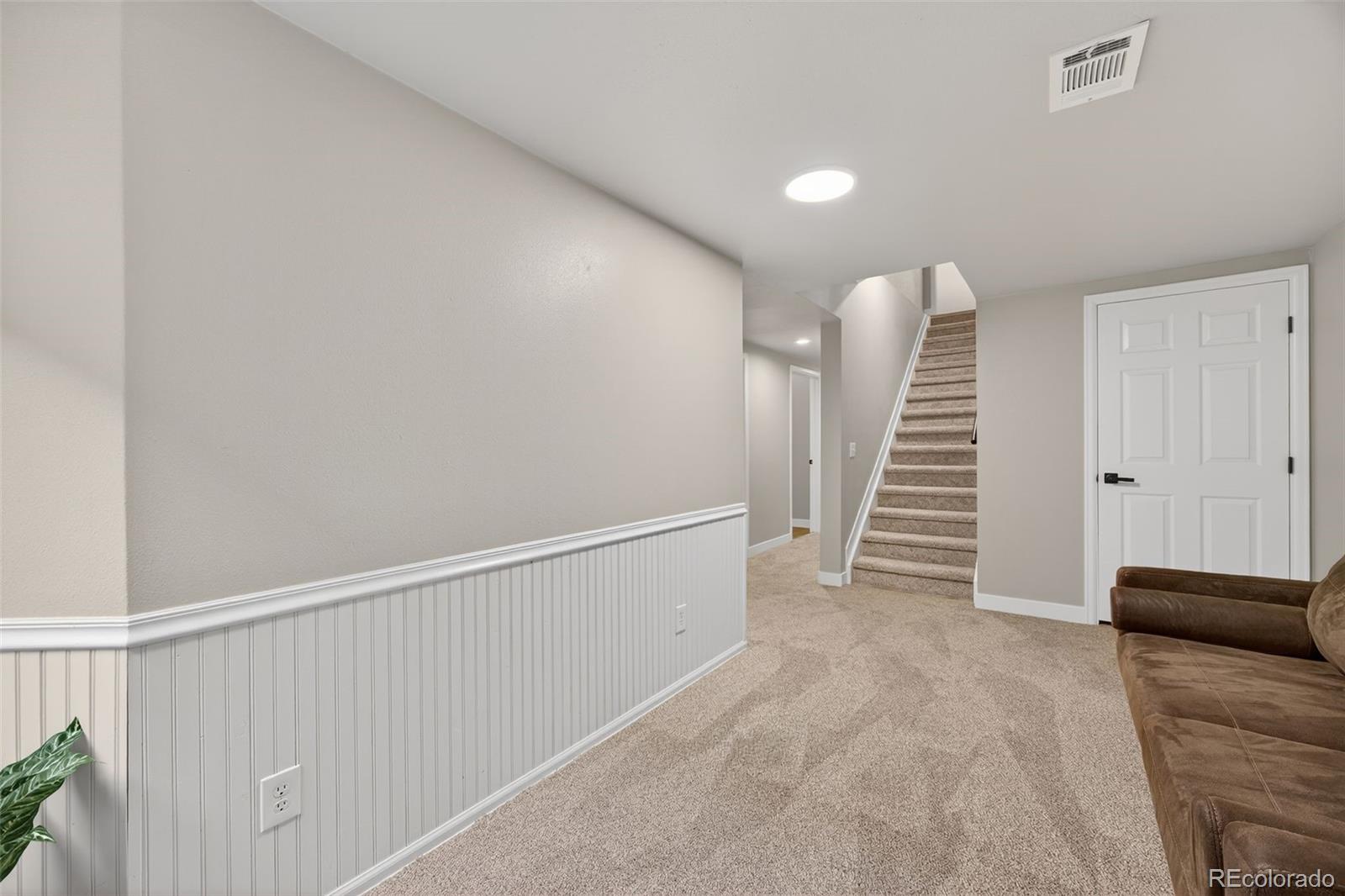 19133 E Oak Creek Way Parker CO 80134