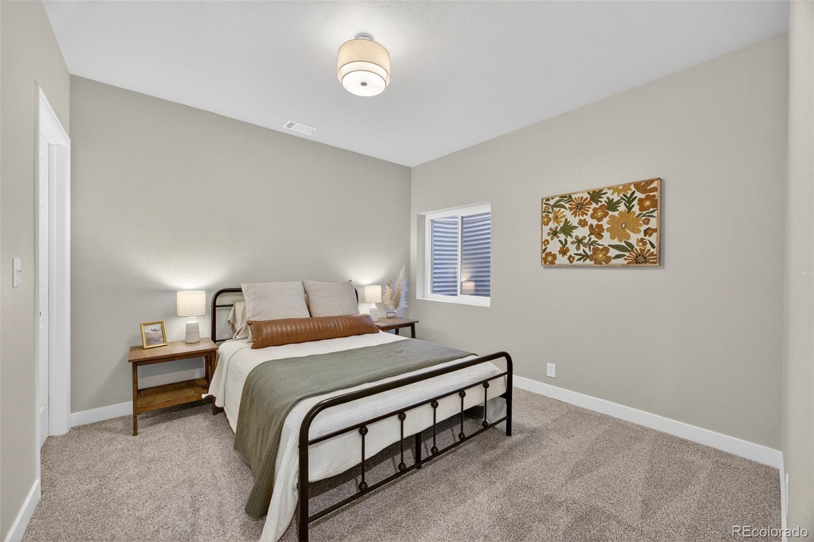 19133 E Oak Creek Way Parker CO 80134