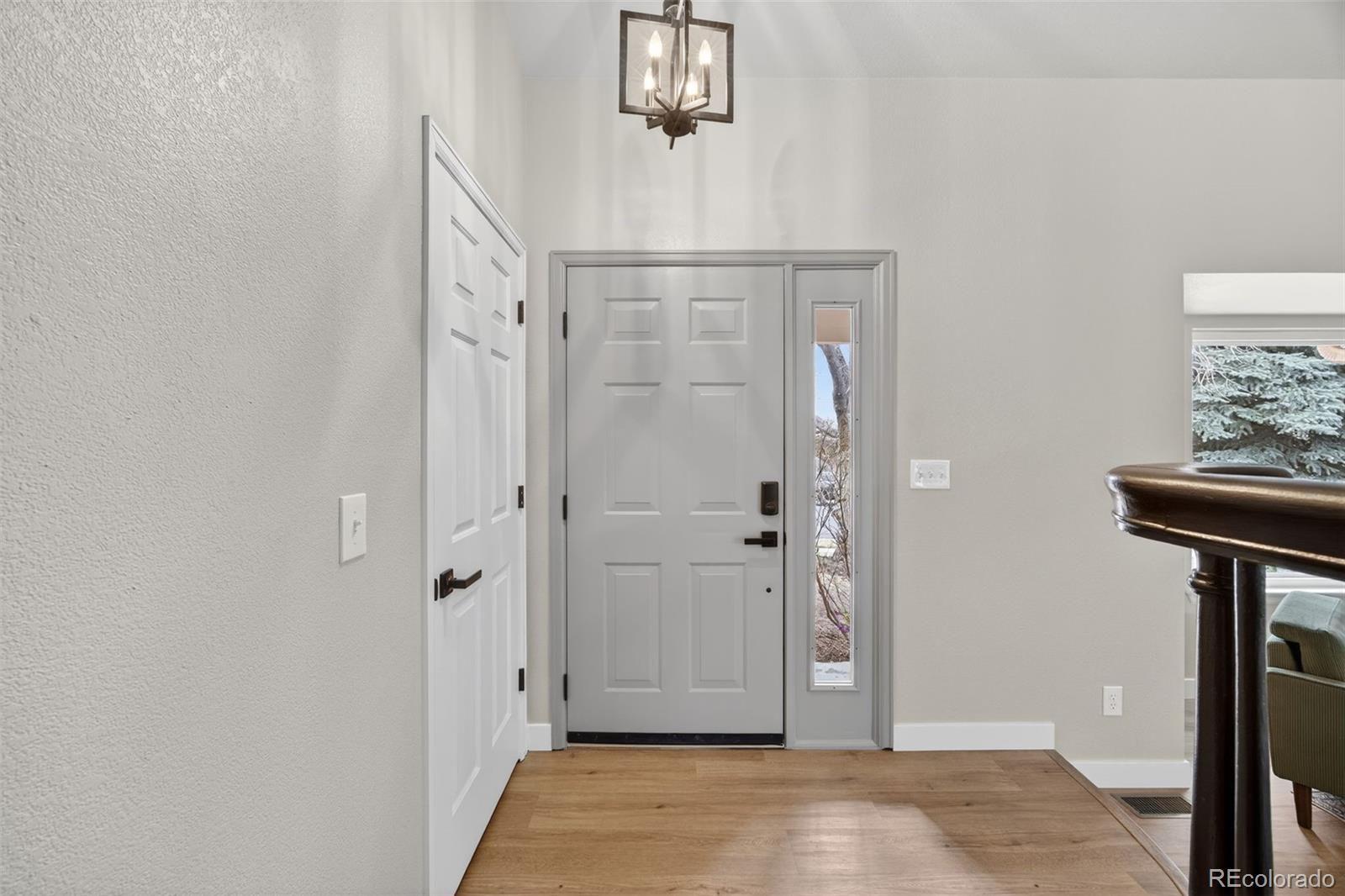 19133 E Oak Creek Way Parker CO 80134