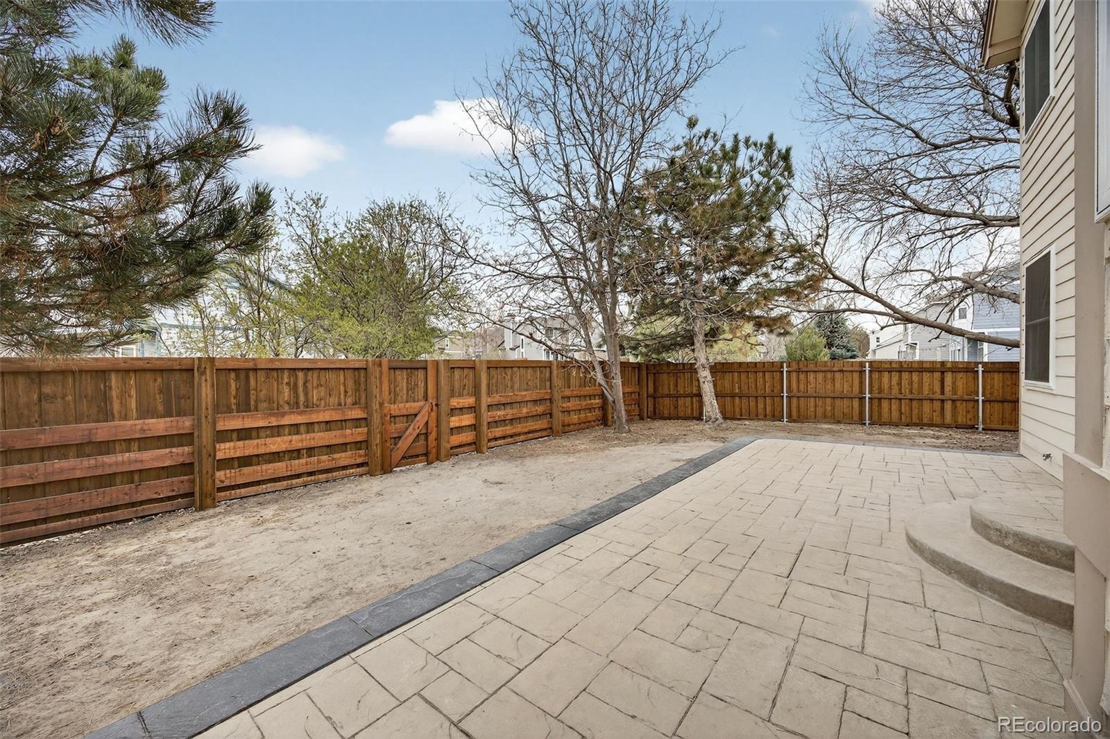 19133 E Oak Creek Way Parker CO 80134