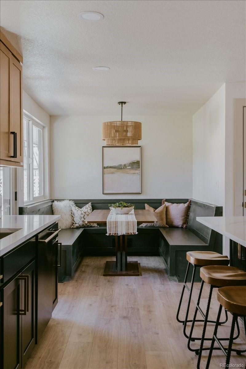 7131 Lamar Street Arvada CO 80003