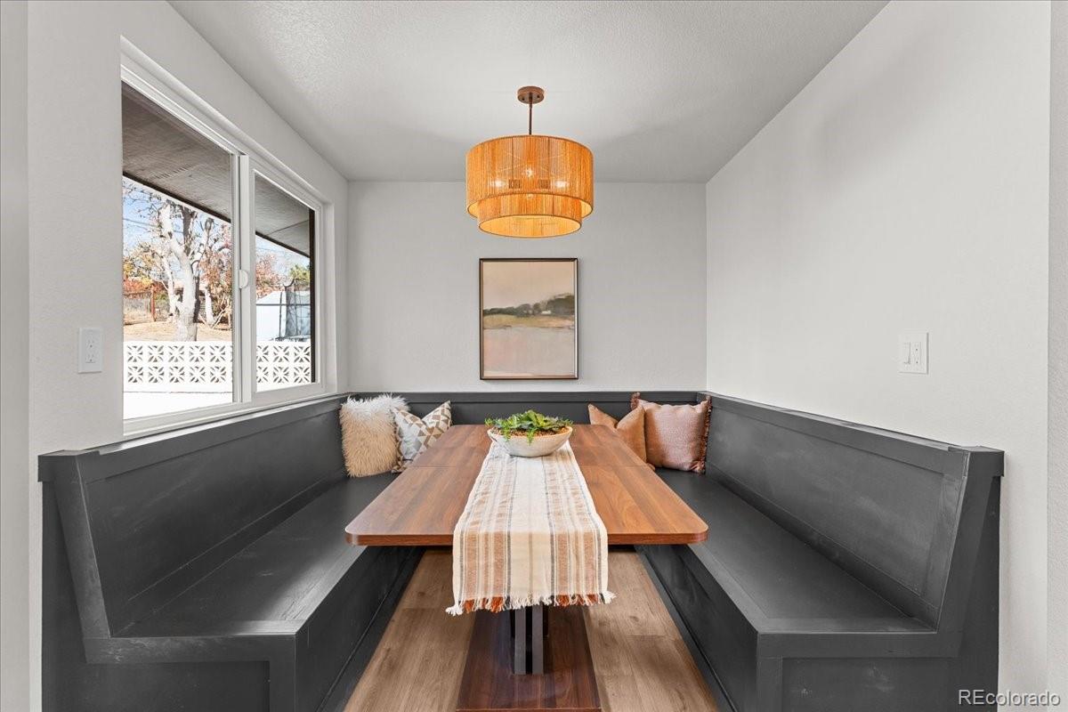 7131 Lamar Street Arvada CO 80003