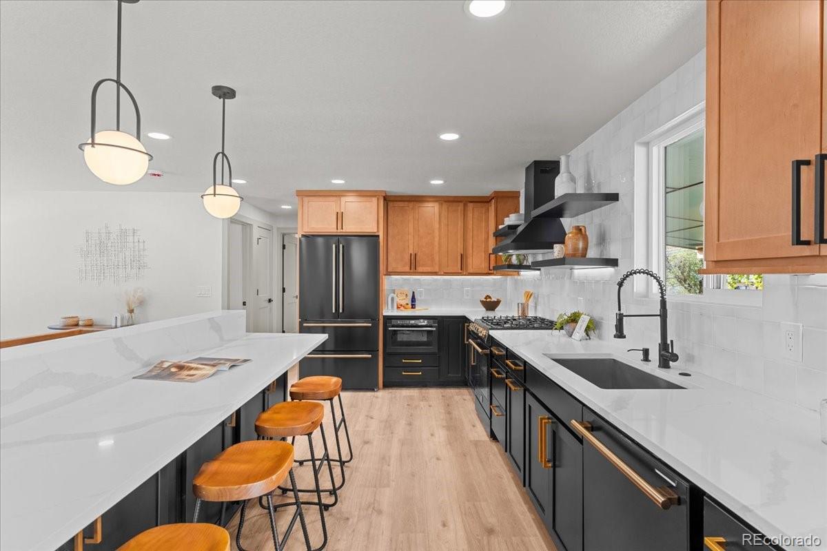 7131 Lamar Street Arvada CO 80003