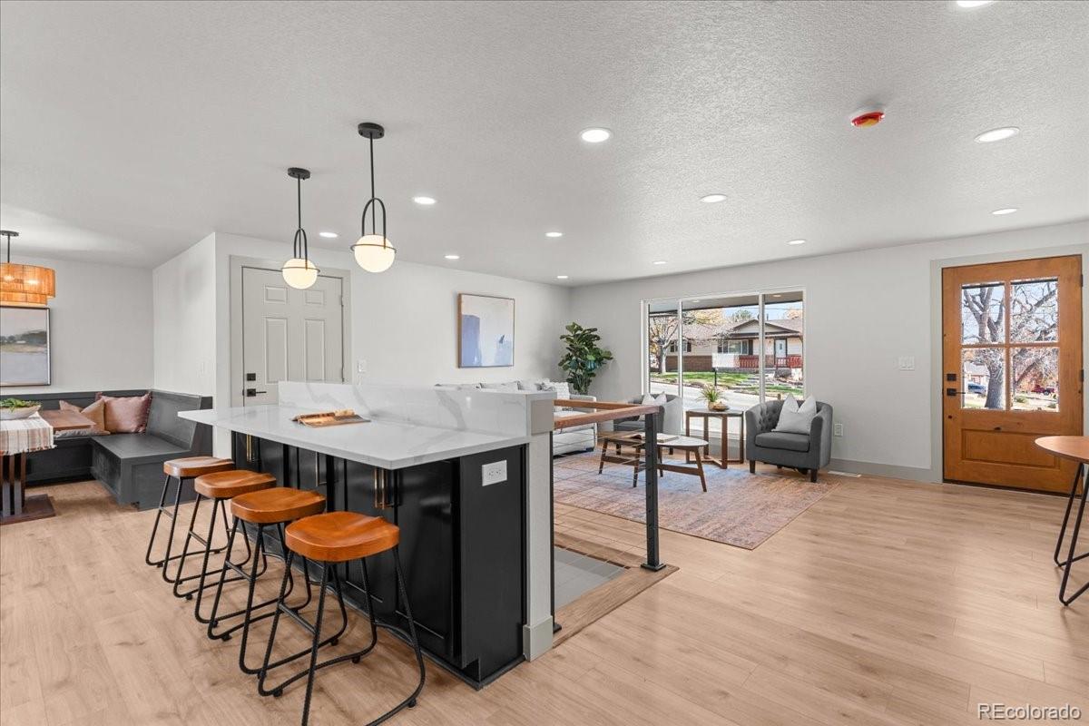 7131 Lamar Street Arvada CO 80003