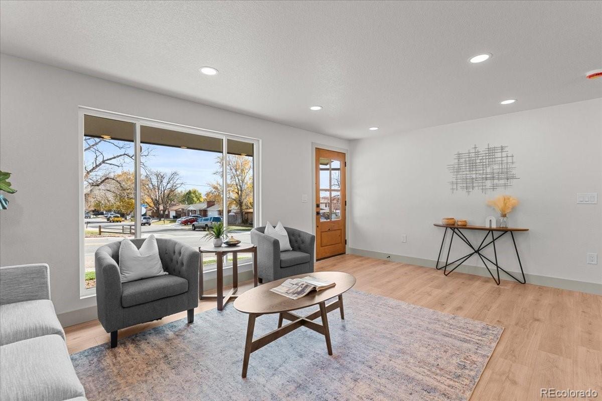 7131 Lamar Street Arvada CO 80003