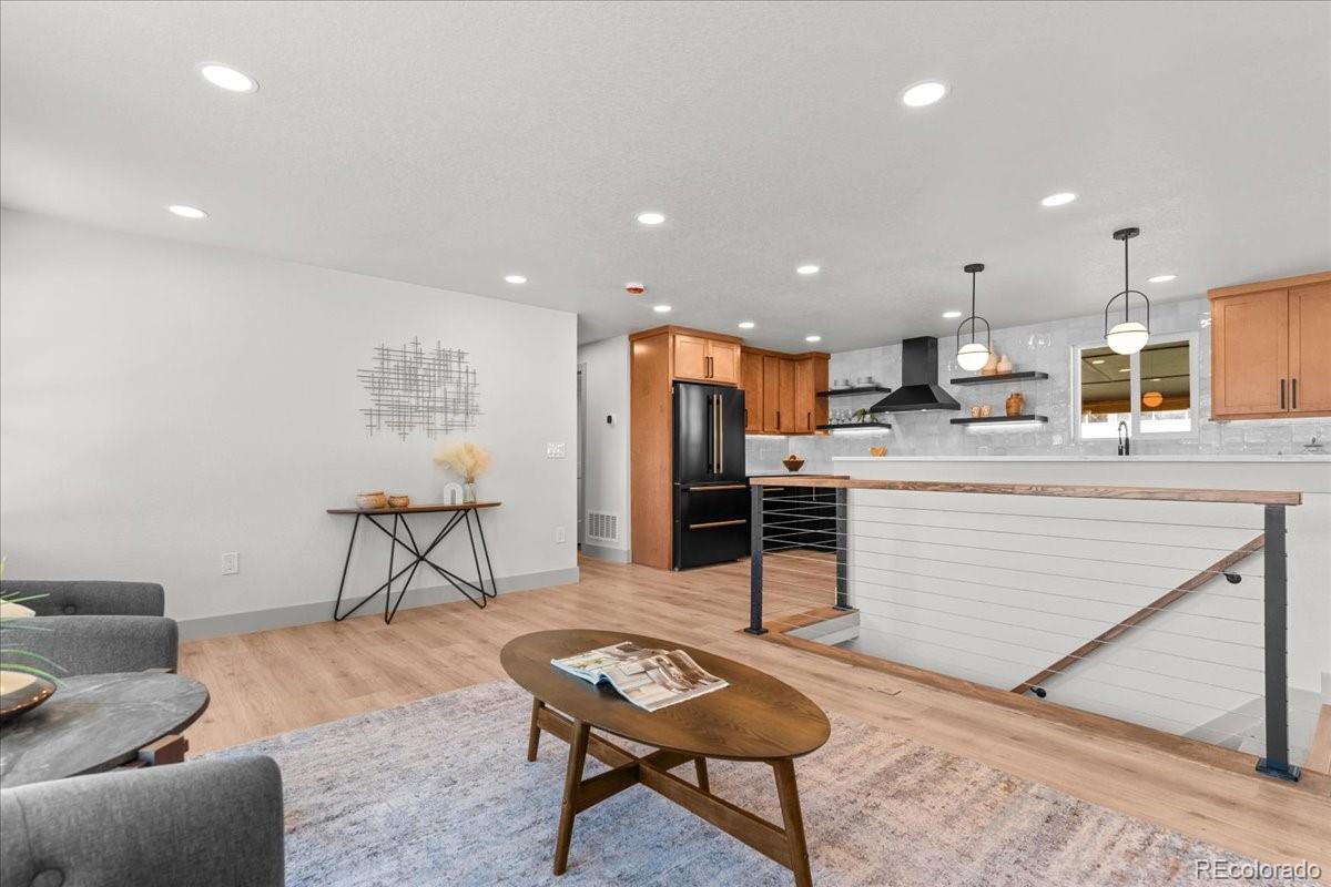 7131 Lamar Street Arvada CO 80003