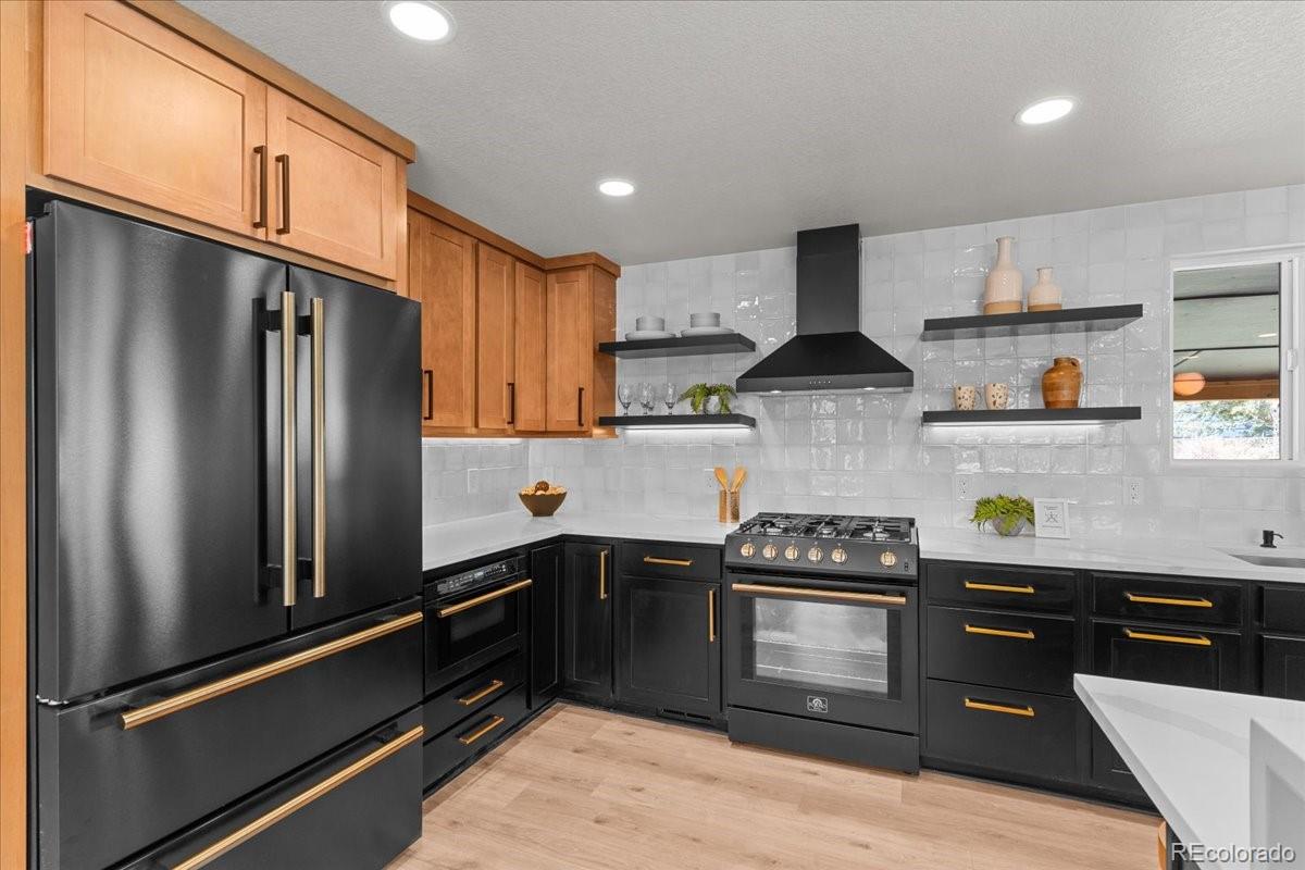 7131 Lamar Street Arvada CO 80003