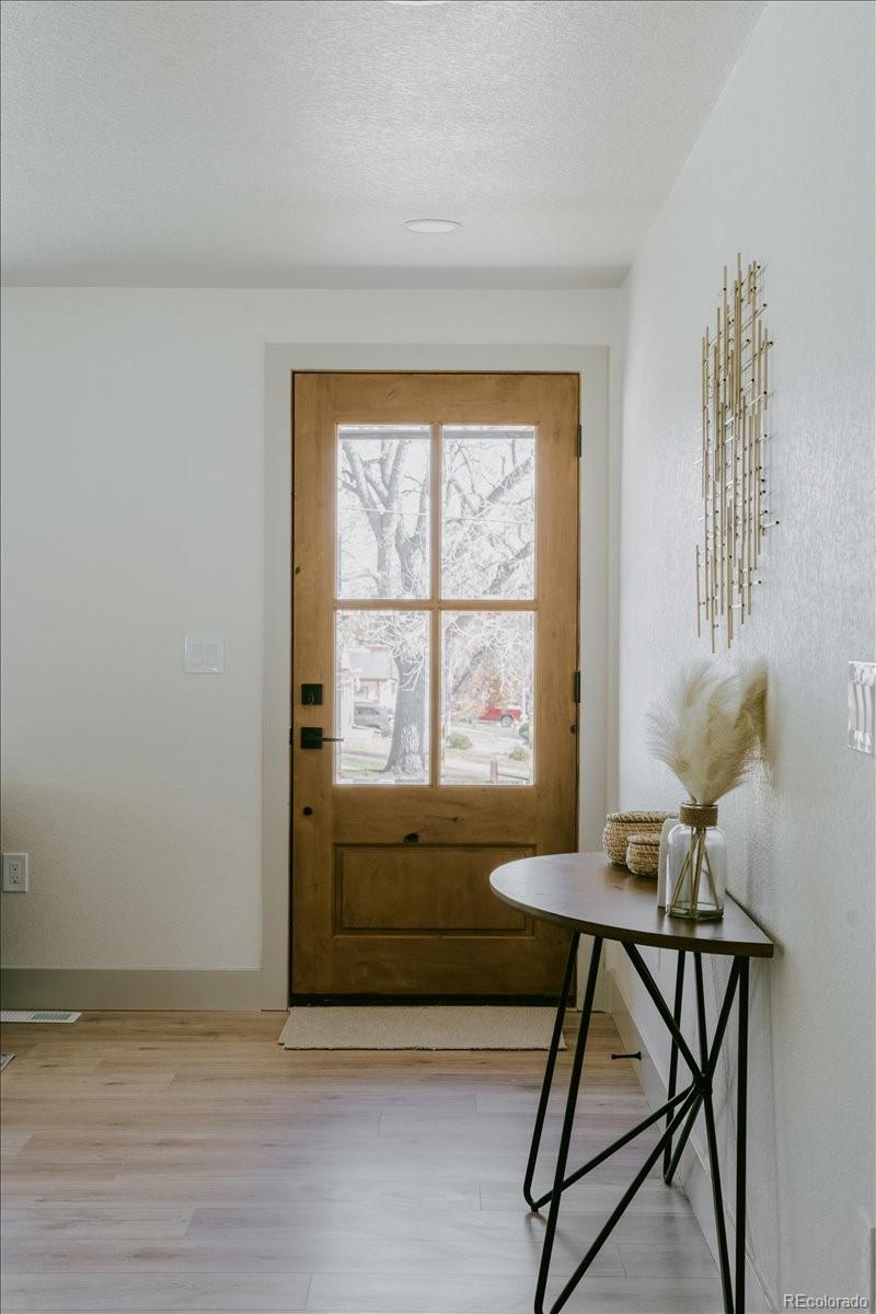 7131 Lamar Street Arvada CO 80003