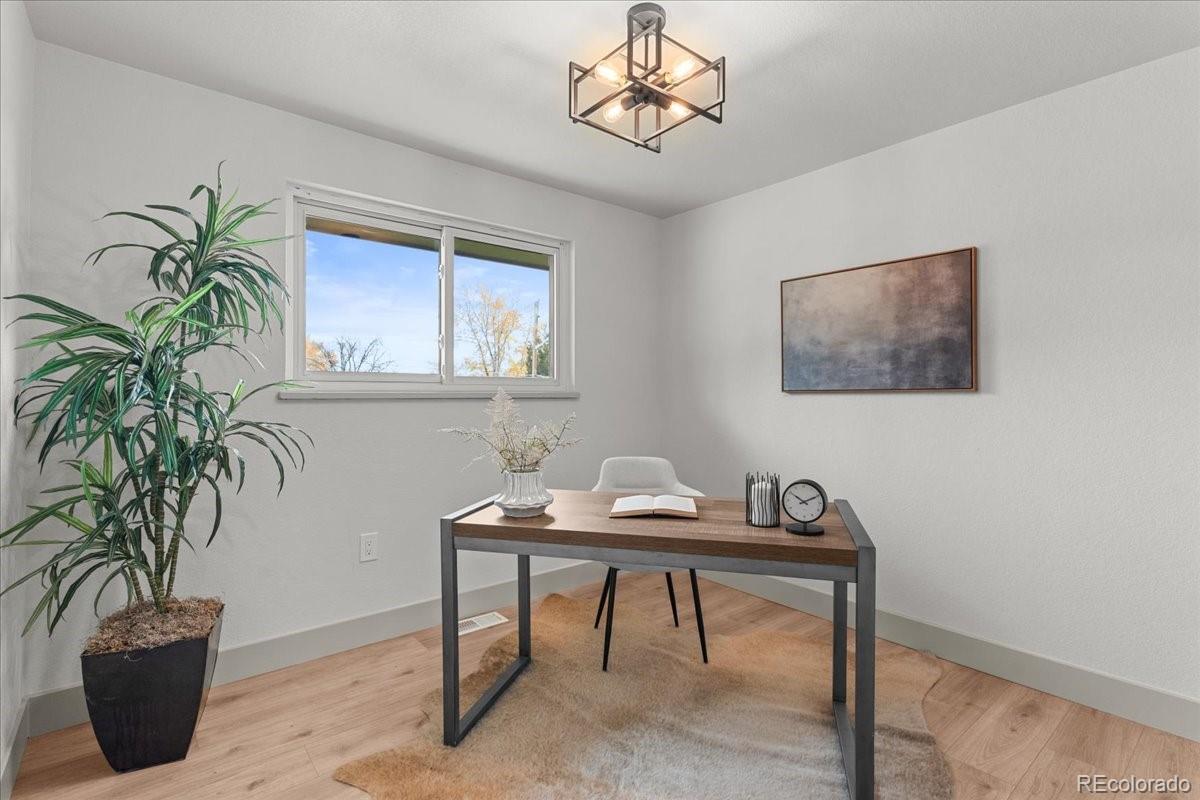 7131 Lamar Street Arvada CO 80003