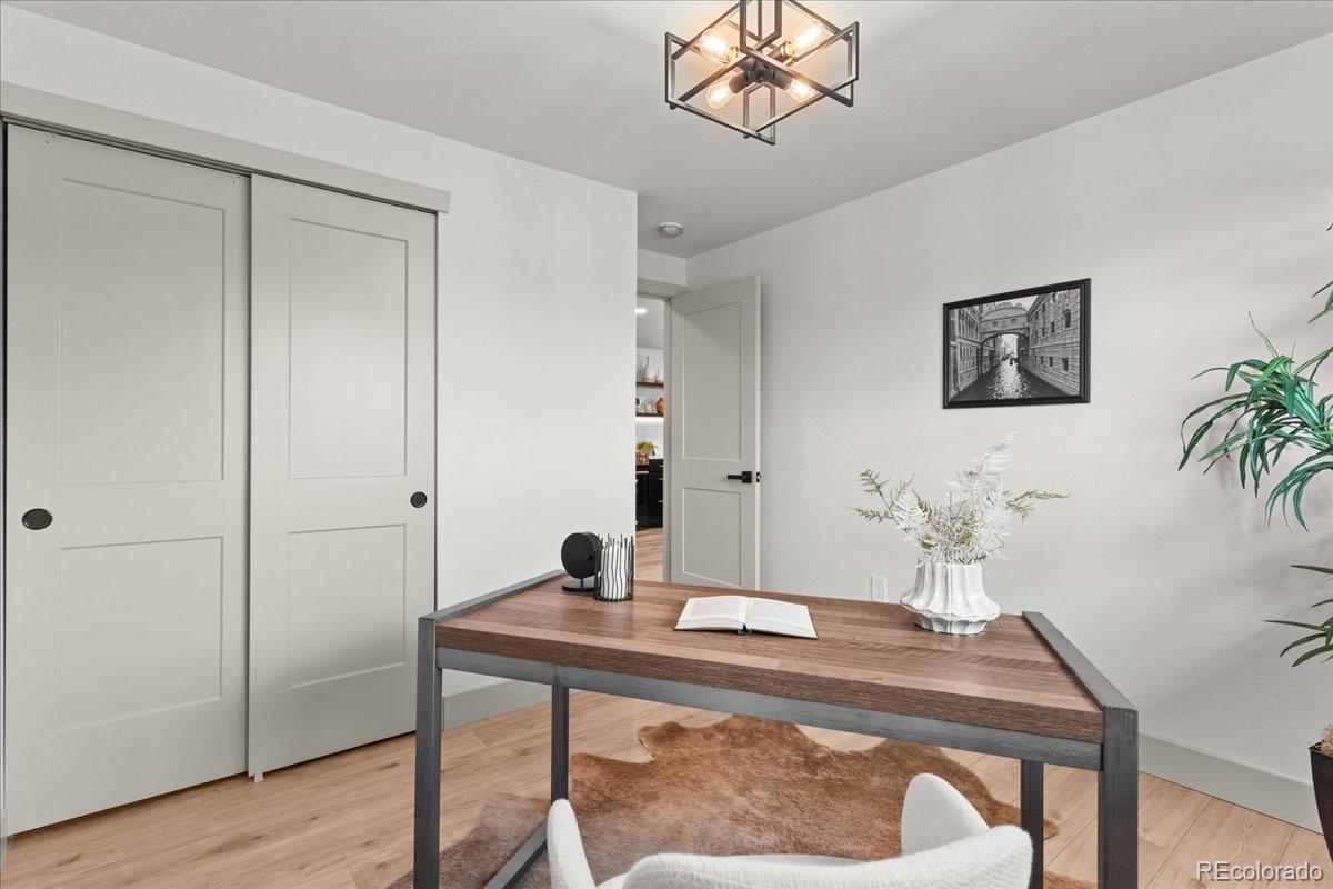 7131 Lamar Street Arvada CO 80003