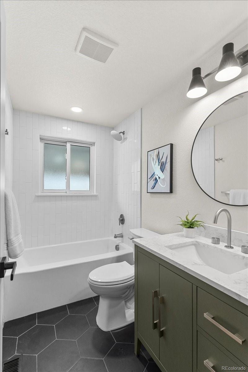 7131 Lamar Street Arvada CO 80003