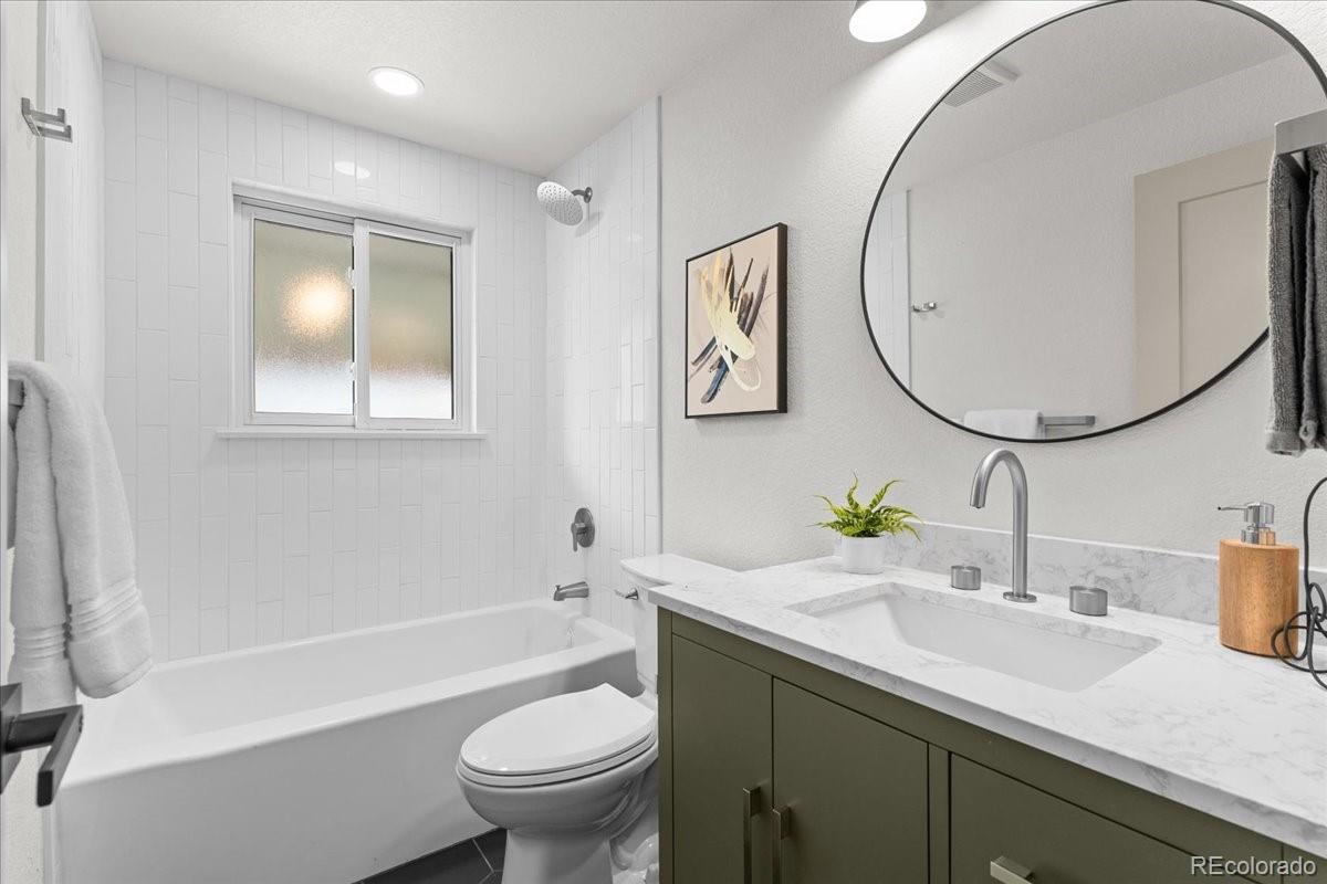 7131 Lamar Street Arvada CO 80003