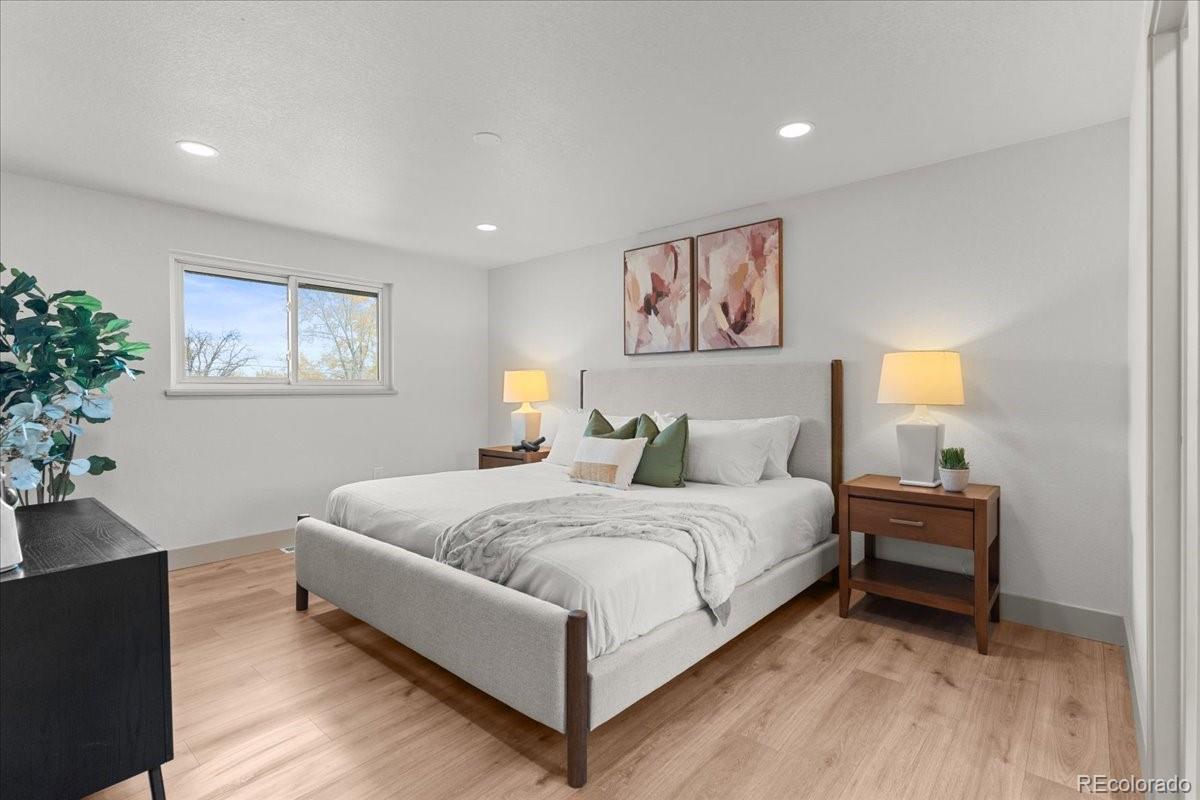 7131 Lamar Street Arvada CO 80003