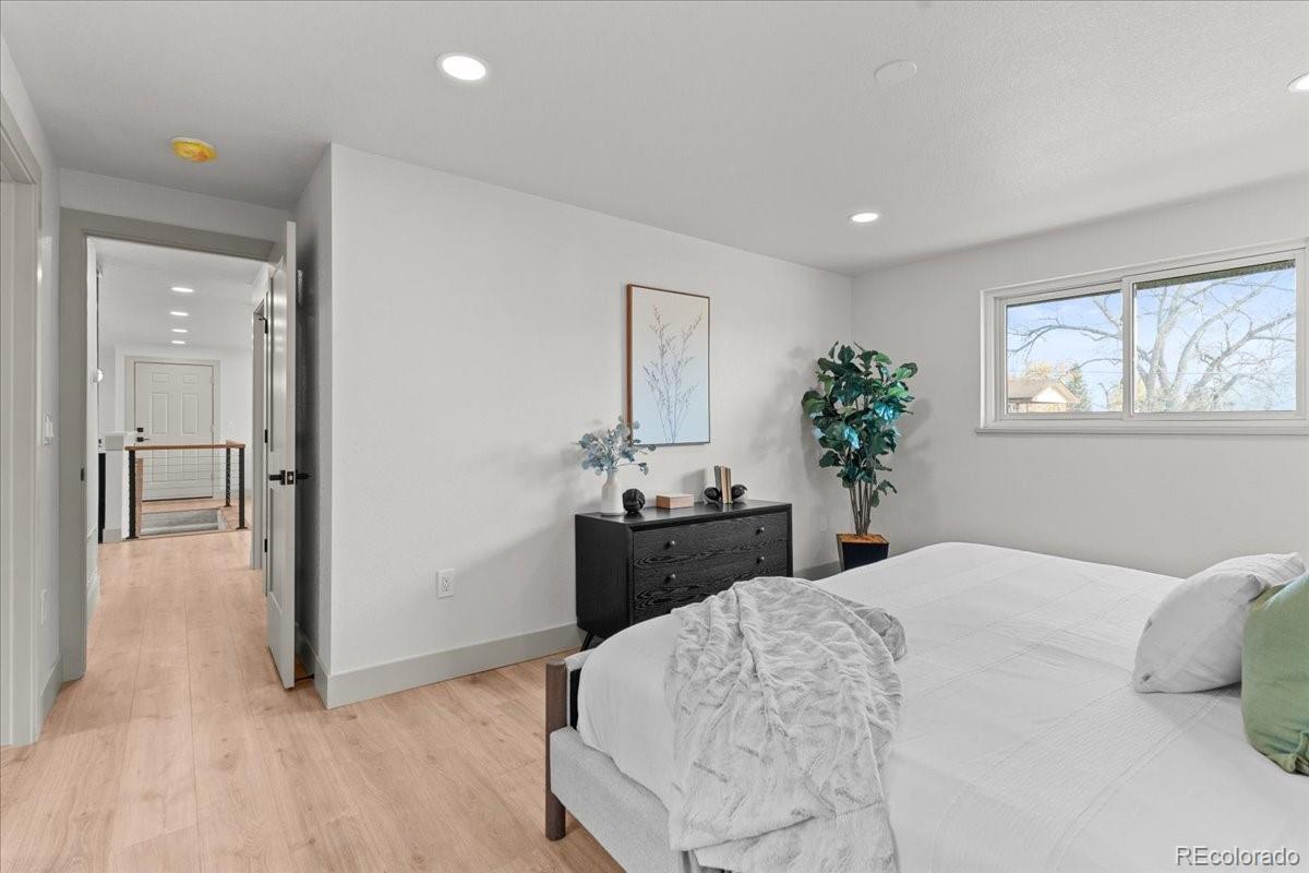 7131 Lamar Street Arvada CO 80003