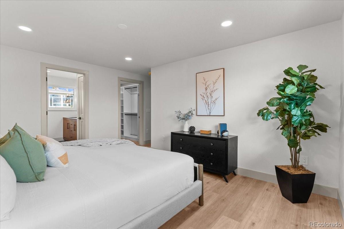 7131 Lamar Street Arvada CO 80003