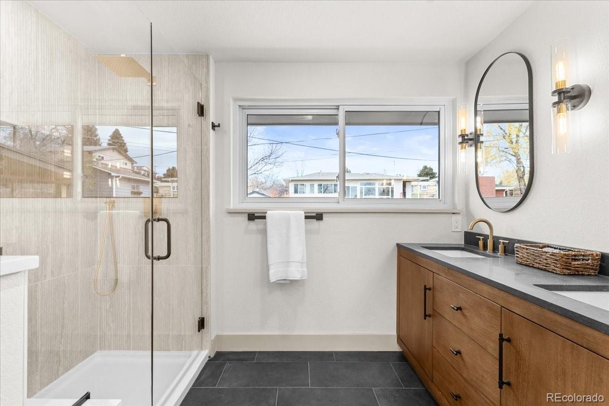 7131 Lamar Street Arvada CO 80003