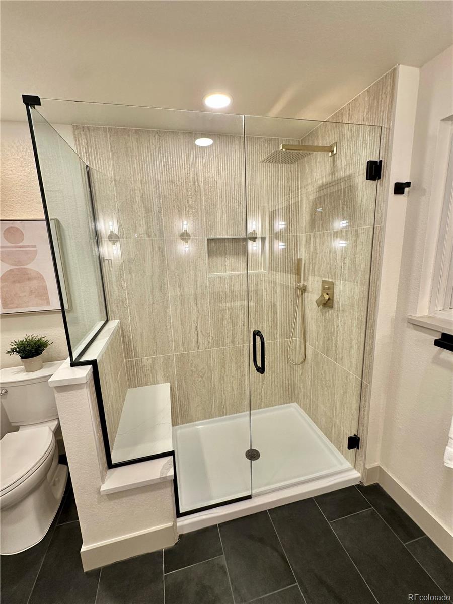 7131 Lamar Street Arvada CO 80003