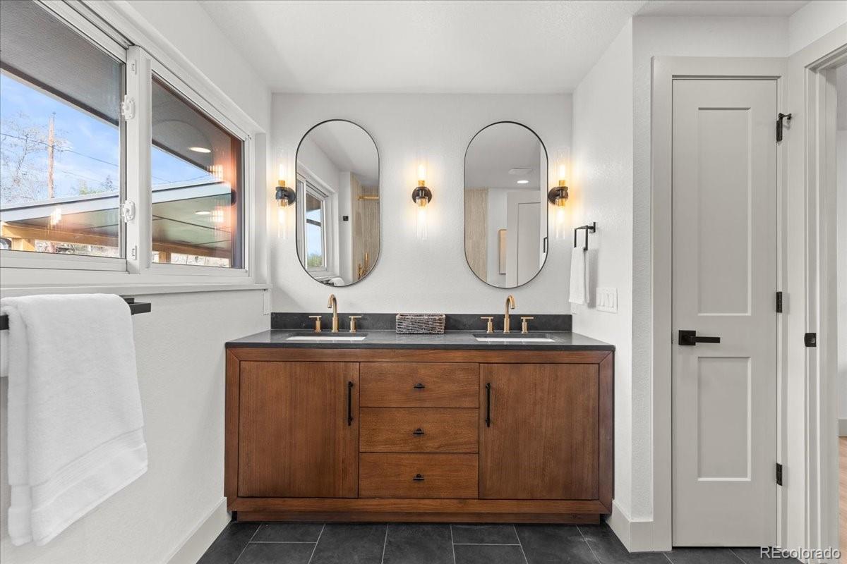 7131 Lamar Street Arvada CO 80003