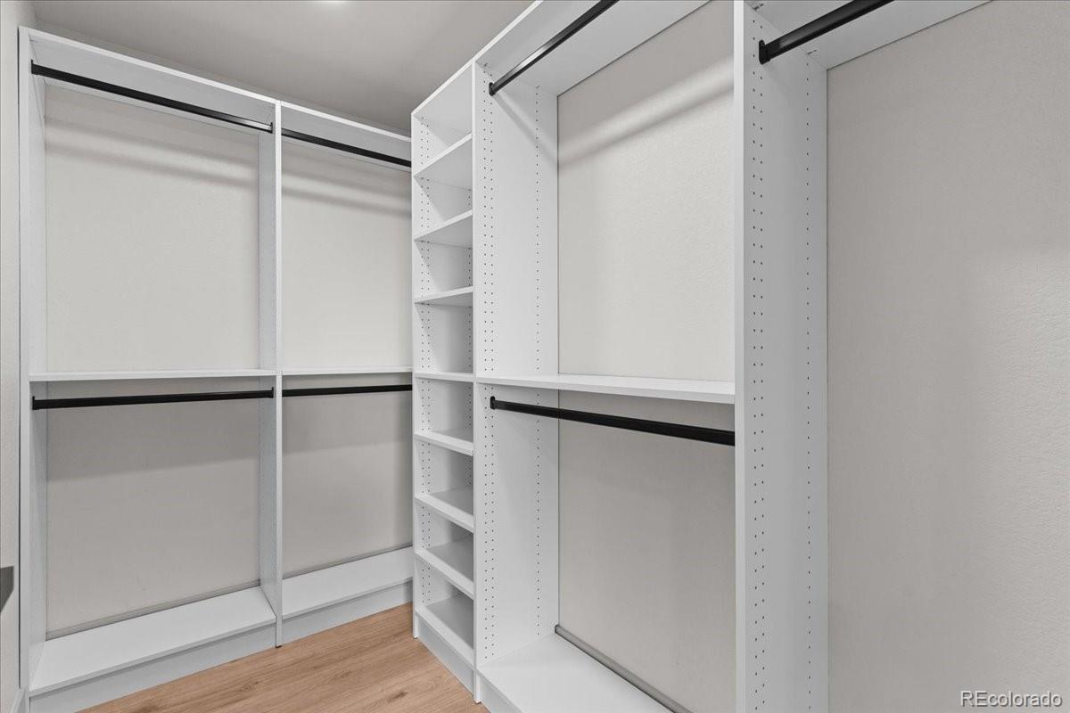 7131 Lamar Street Arvada CO 80003