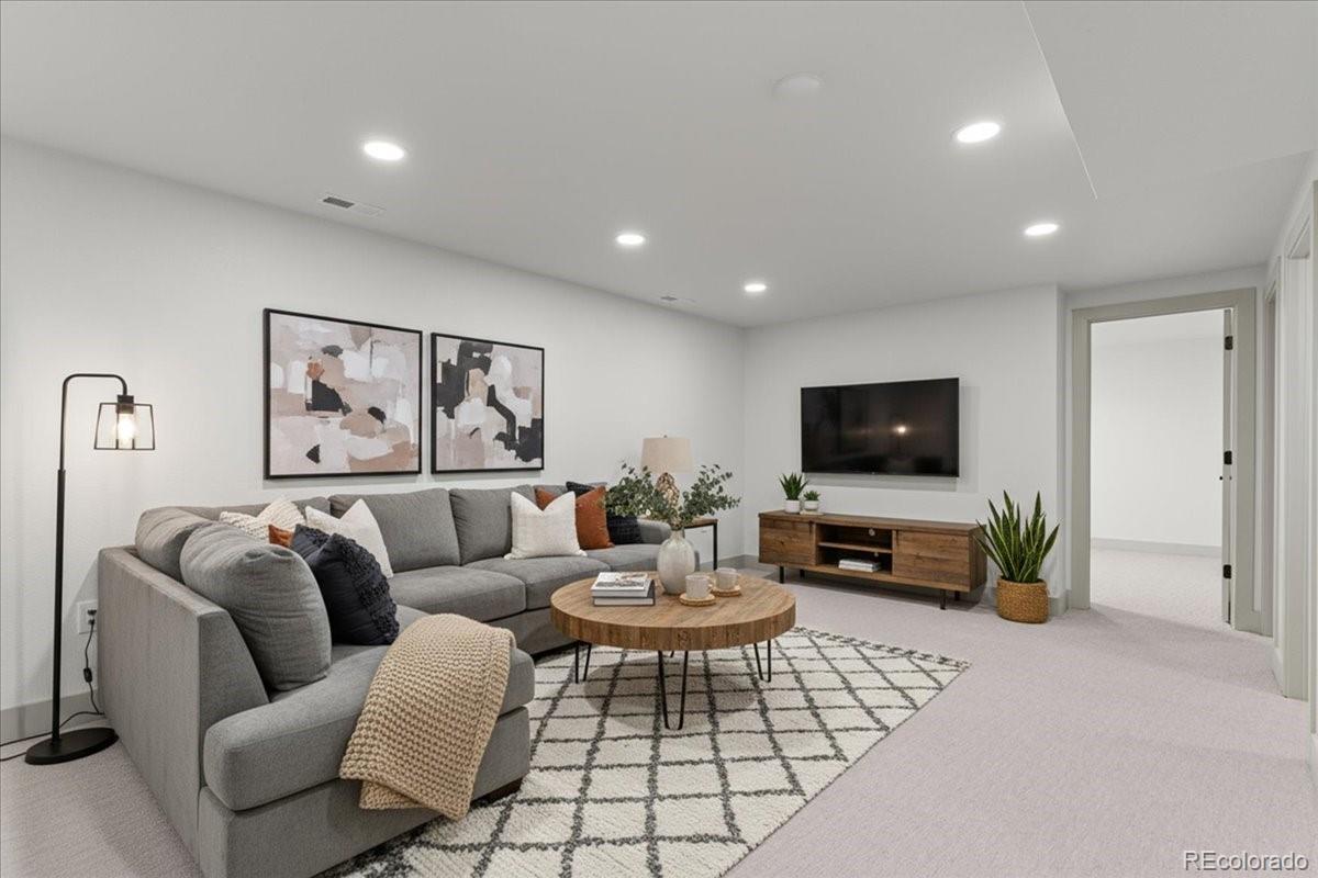 7131 Lamar Street Arvada CO 80003