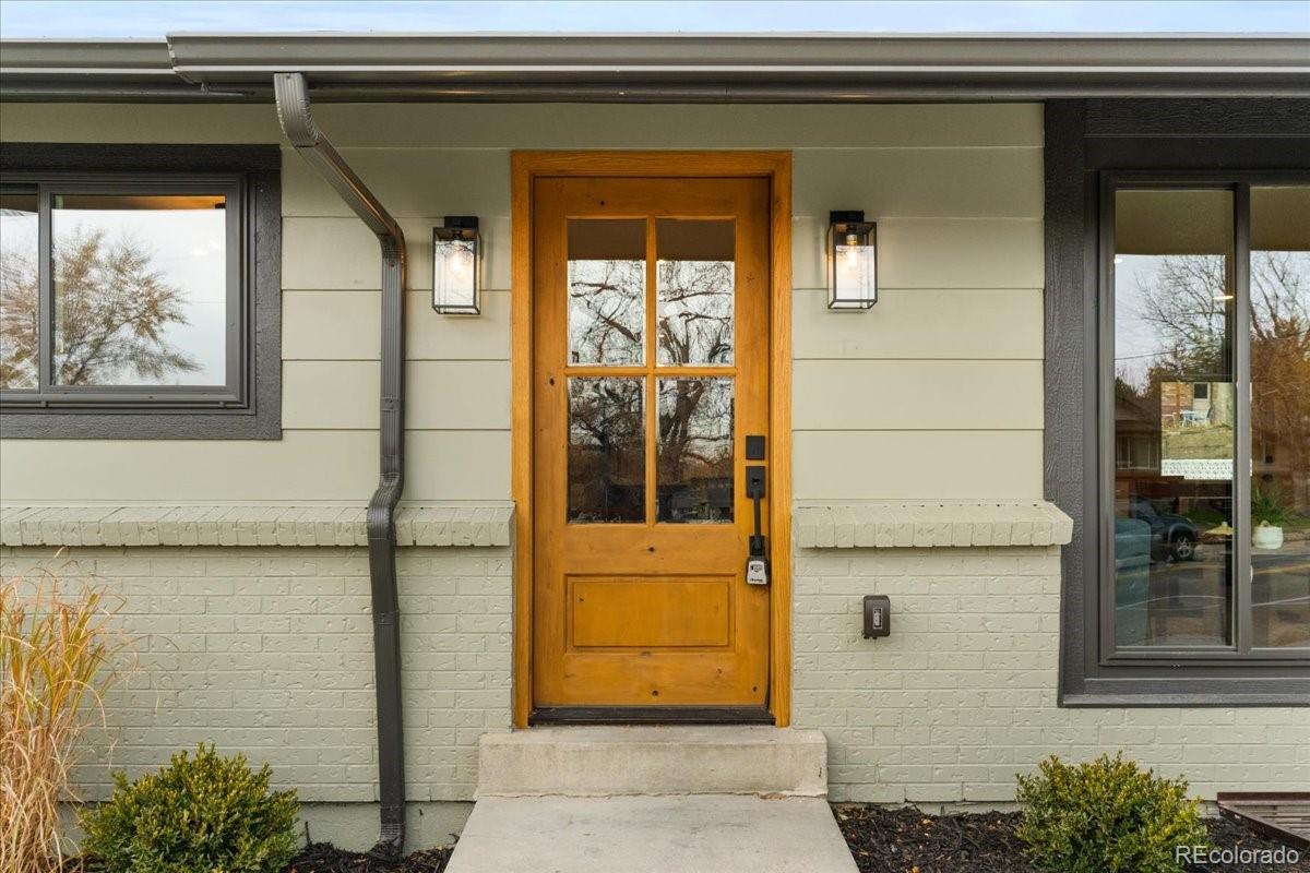 7131 Lamar Street Arvada CO 80003