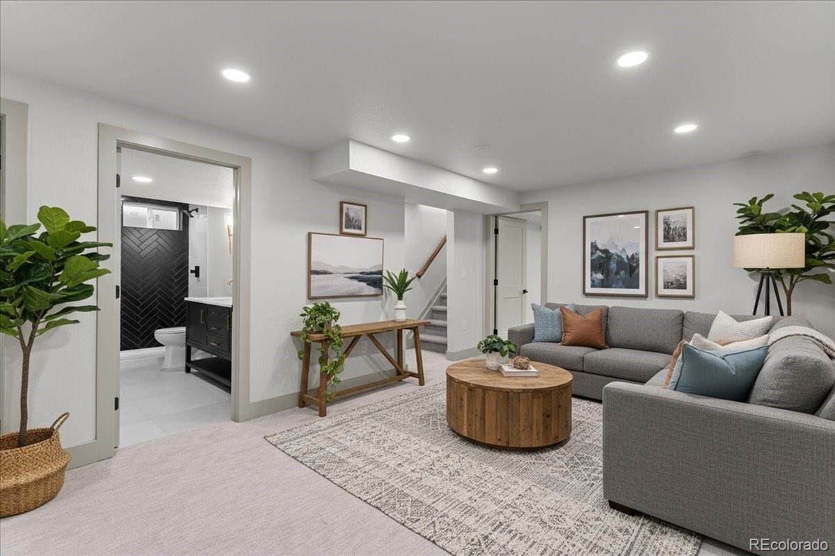 7131 Lamar Street Arvada CO 80003