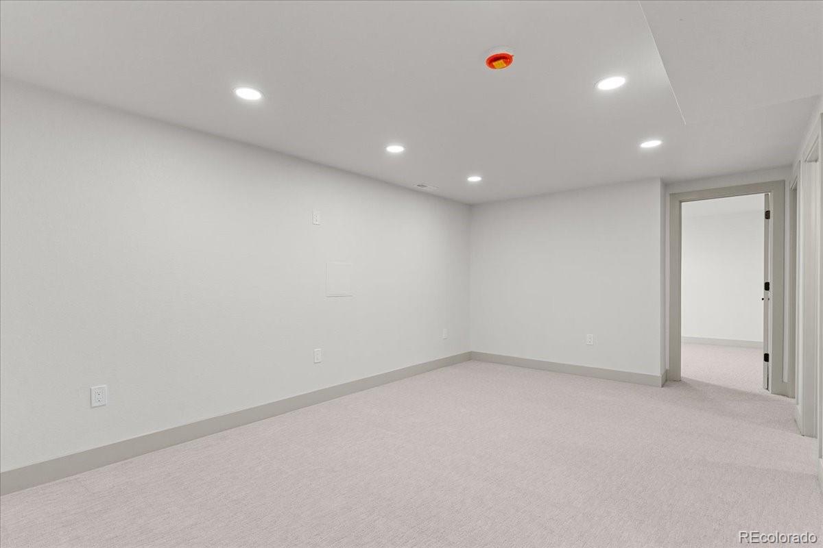 7131 Lamar Street Arvada CO 80003