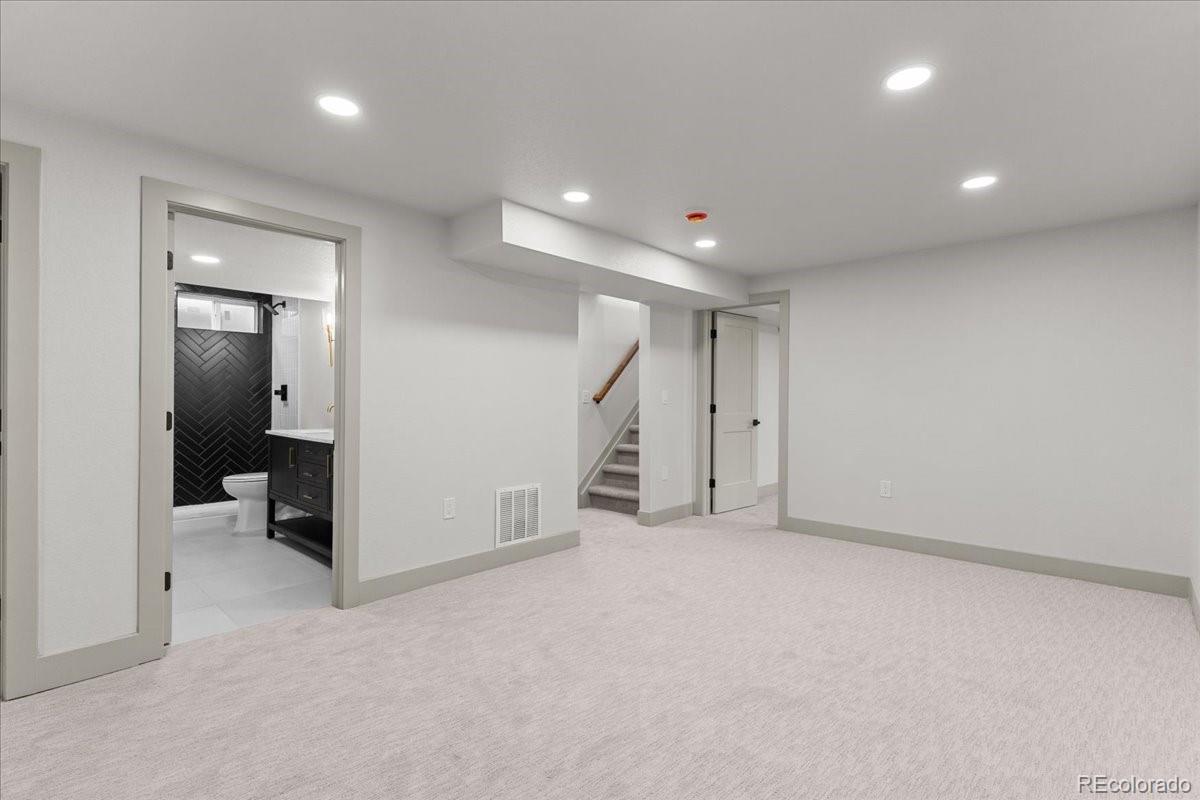 7131 Lamar Street Arvada CO 80003