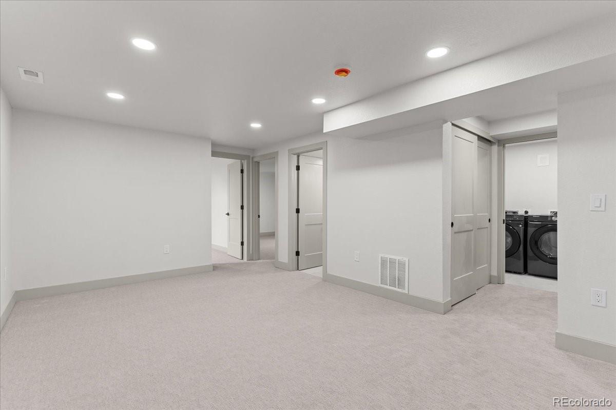 7131 Lamar Street Arvada CO 80003