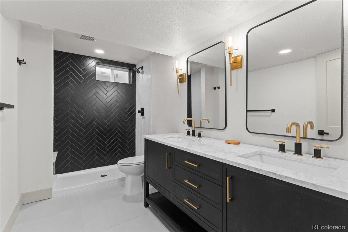 7131 Lamar Street Arvada CO 80003