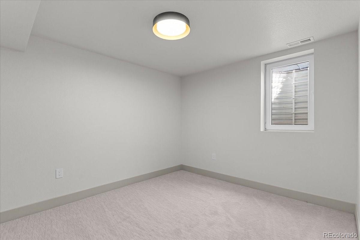 7131 Lamar Street Arvada CO 80003