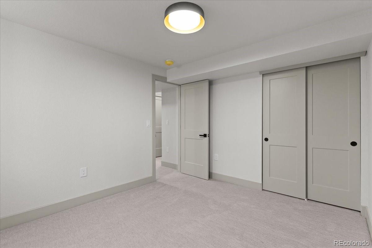 7131 Lamar Street Arvada CO 80003