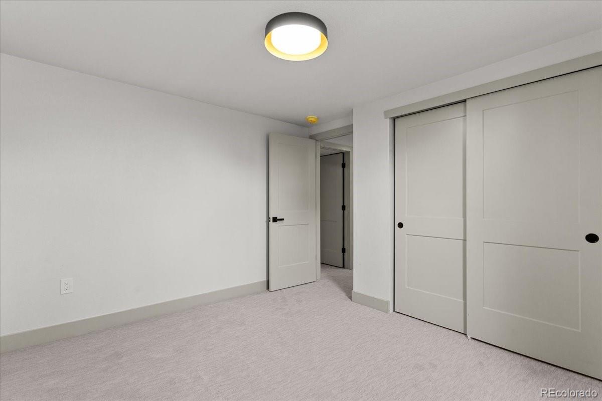 7131 Lamar Street Arvada CO 80003