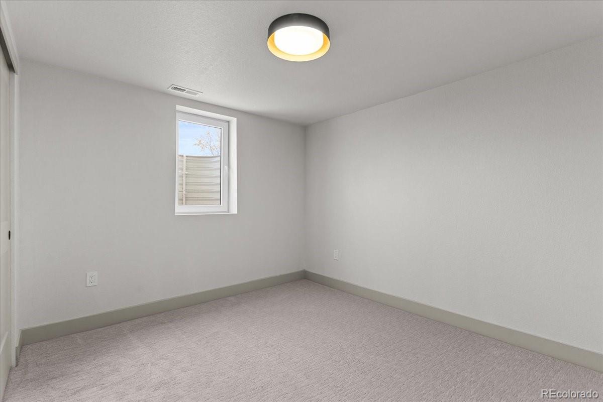 7131 Lamar Street Arvada CO 80003