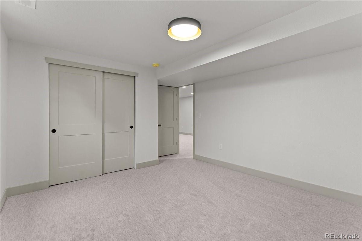 7131 Lamar Street Arvada CO 80003