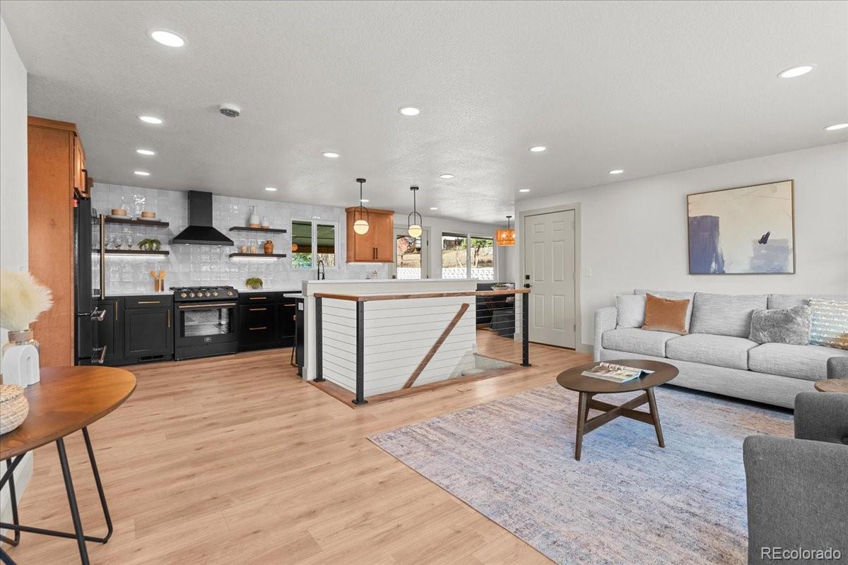 7131 Lamar Street Arvada CO 80003