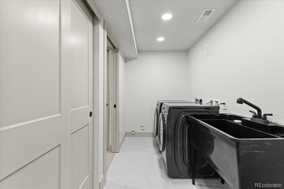 7131 Lamar Street Arvada CO 80003