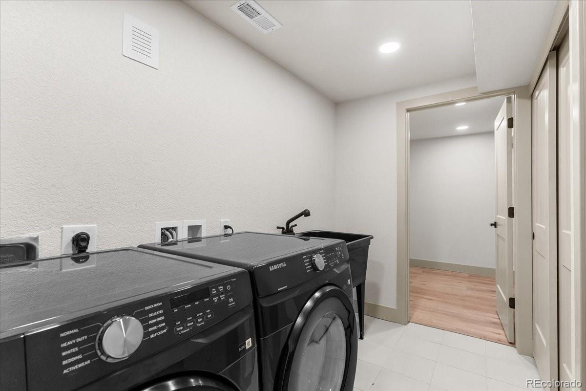 7131 Lamar Street Arvada CO 80003