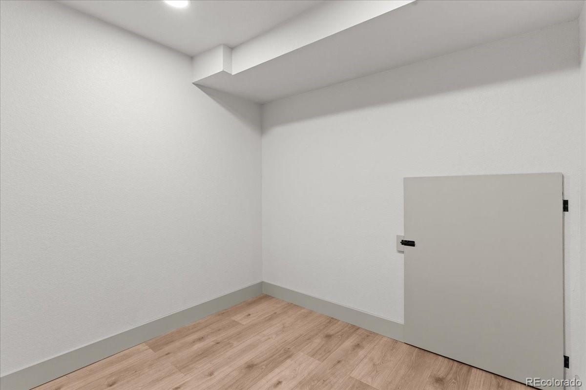 7131 Lamar Street Arvada CO 80003