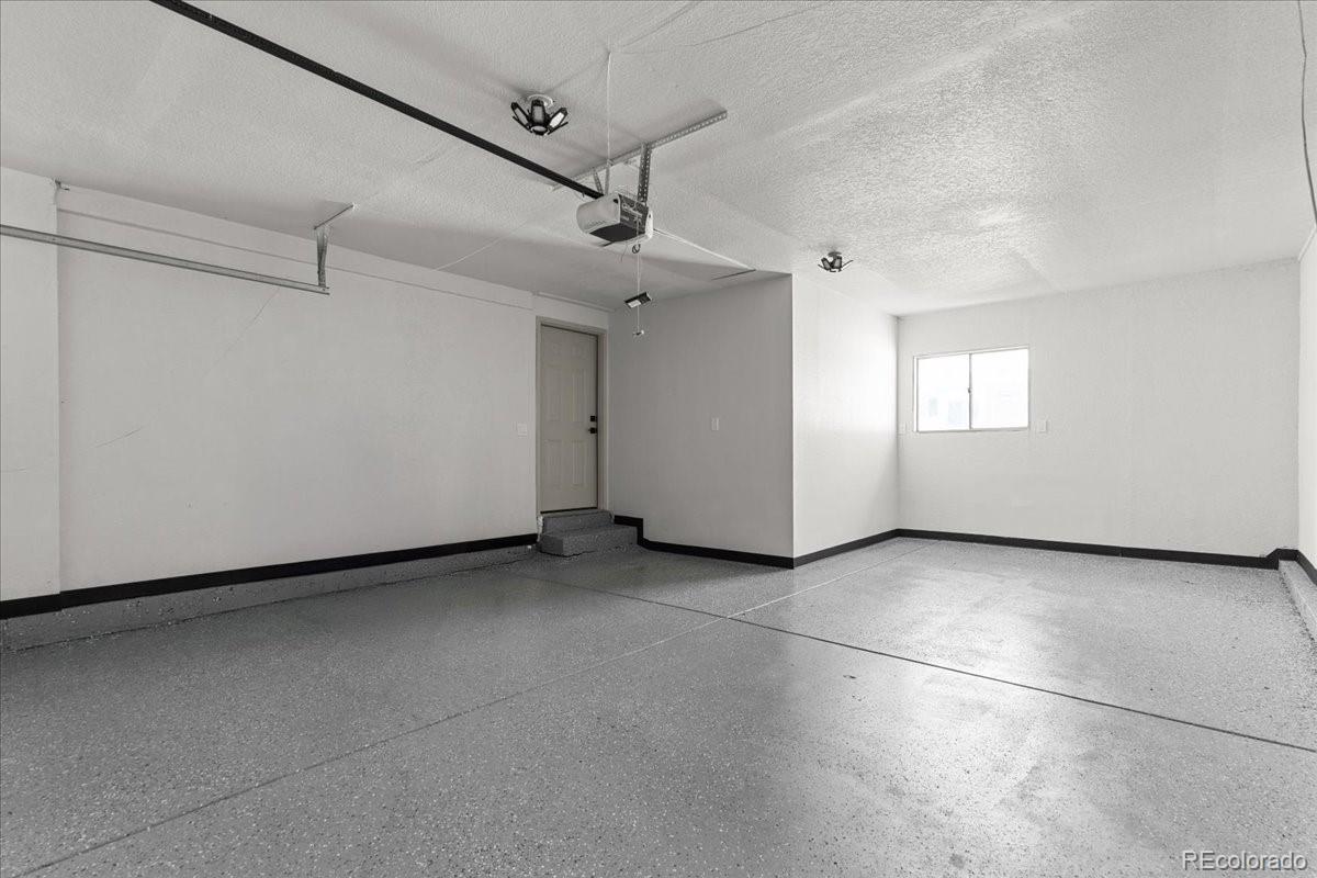 7131 Lamar Street Arvada CO 80003