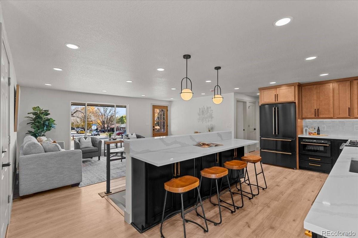 7131 Lamar Street Arvada CO 80003