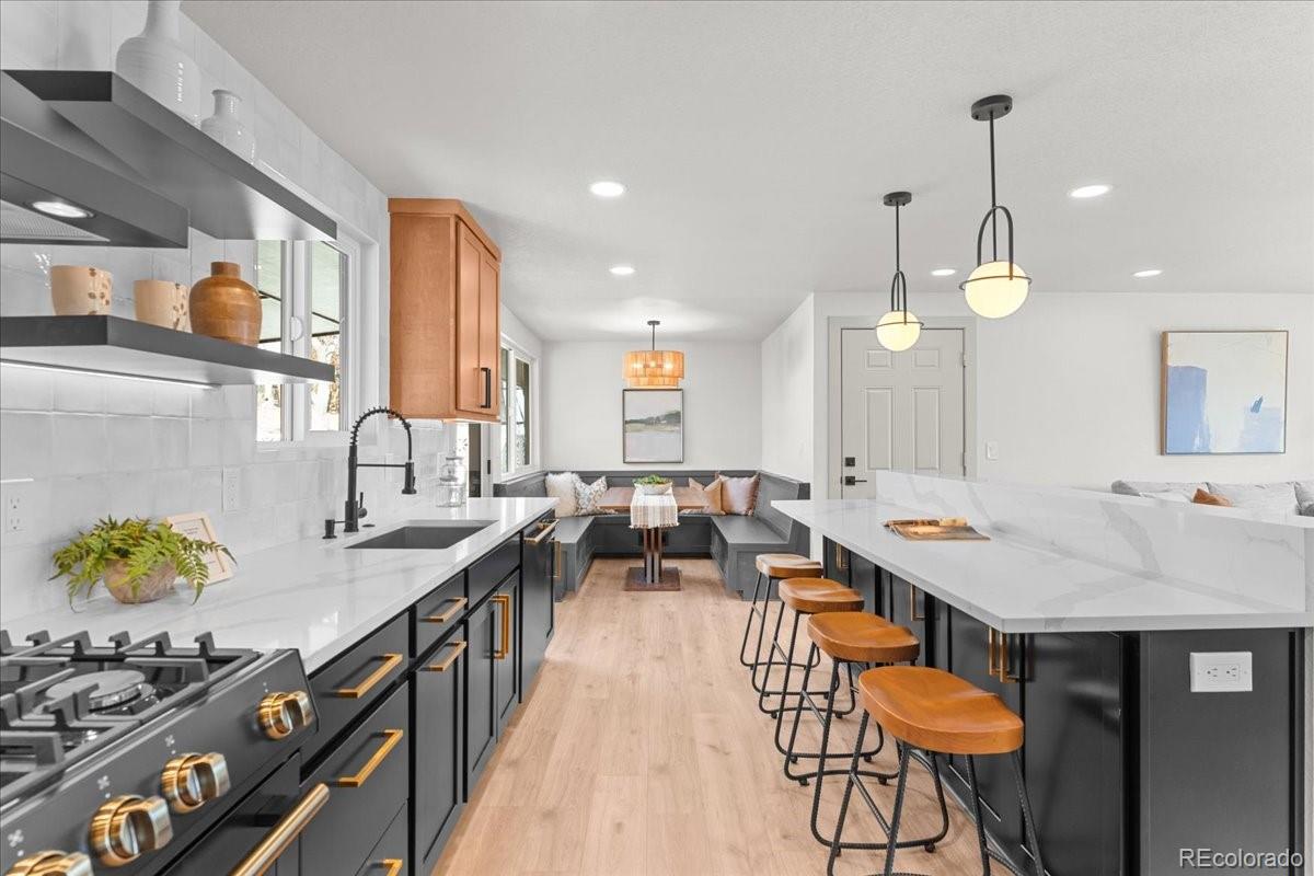 7131 Lamar Street Arvada CO 80003