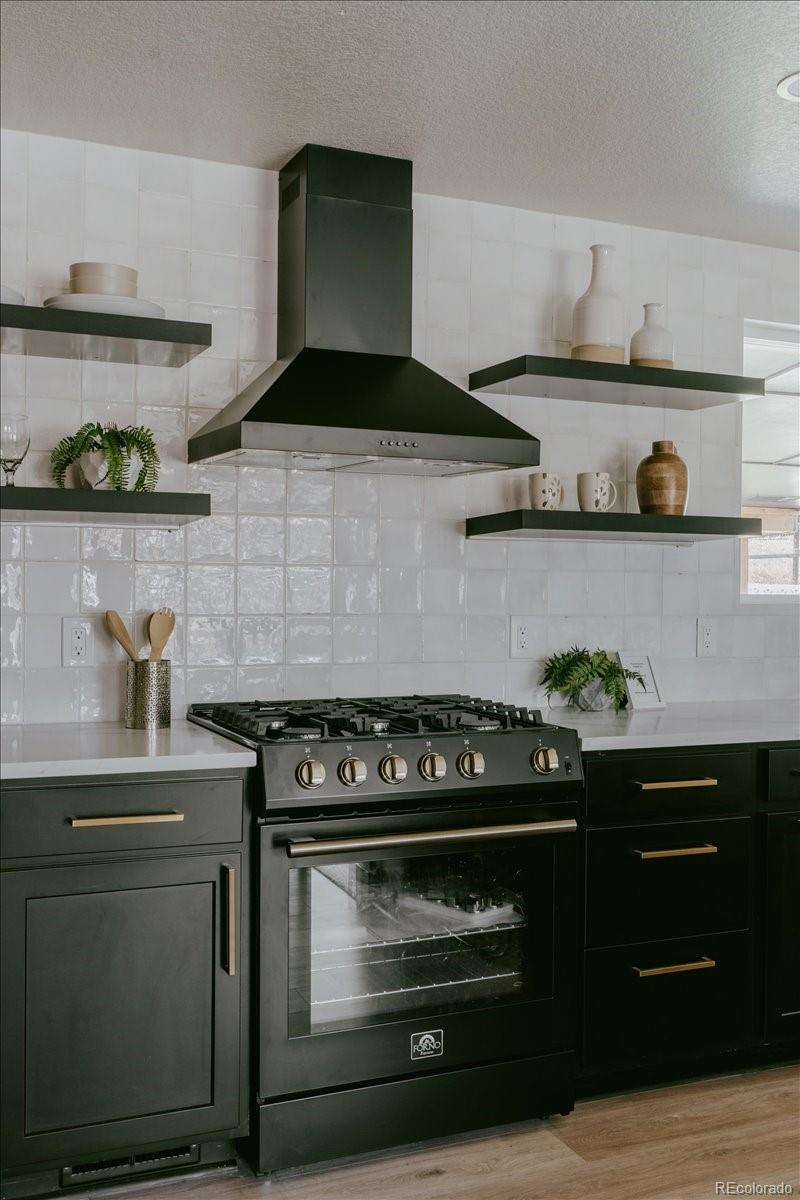 7131 Lamar Street Arvada CO 80003