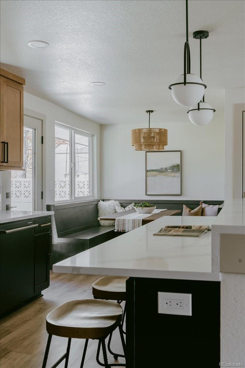 7131 Lamar Street Arvada CO 80003