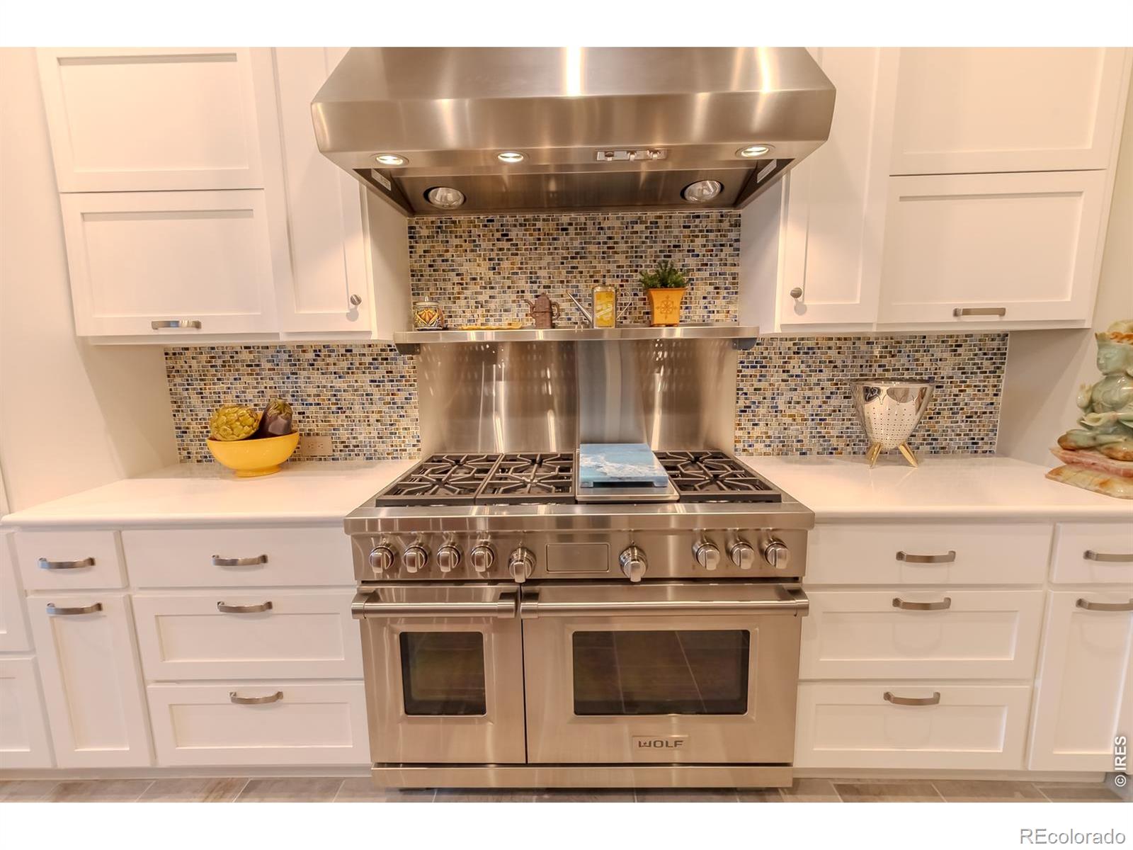 512 Deer Meadow Drive Loveland CO 80537