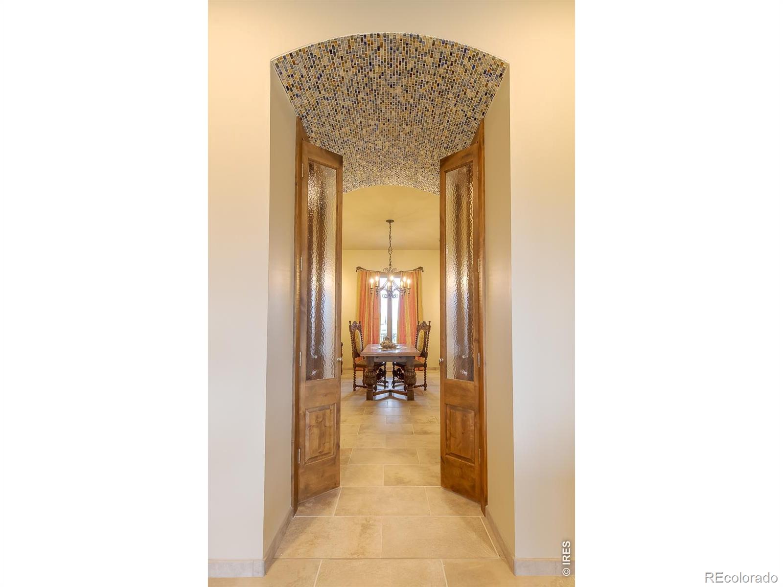 512 Deer Meadow Drive Loveland CO 80537