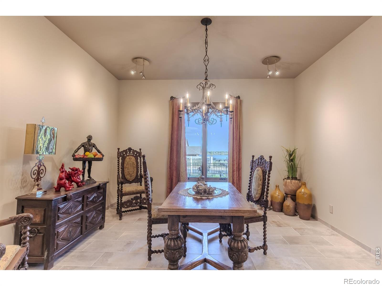 512 Deer Meadow Drive Loveland CO 80537